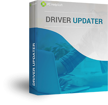 PC HelpSoft Driver Updater Pro 6.2.854 - ITA