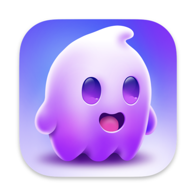 [MAC] Ghost Buster Pro 3.2.0 macOS - ITA