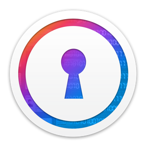 [MAC] OneSafe 2.4.0 macOS - ITA