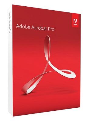 Adobe Acrobat Pro DC 2023.006.20360 - ITA