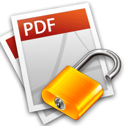 Top Password PDF Password Recovery v2.50 - ENG