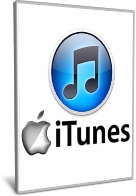 iTunes 12.12.6.1 - ITA
