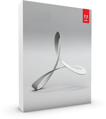 [PORTABLE] Adobe Acrobat Reader 2023.001.20143 64 Bit Portable - ITA