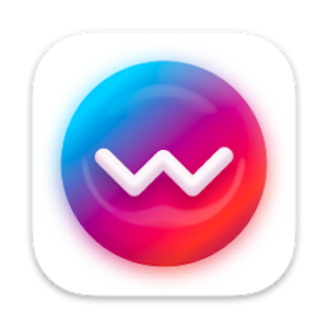 [MAC] WALTR PRO 4.0.114 macOS - ENG