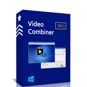 [PORTABLE] Video Combiner Pro 1.4 Portable - ITA