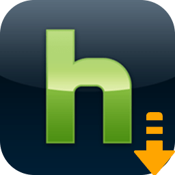 Kigo Hulu Video Downloader v1.0.1 - ITA