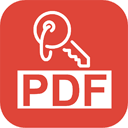 Any PDF Password Recovery 9.9.8 - ITA