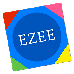 Ezee Graphic Designer All Editions v2.1.4.0 - Eng