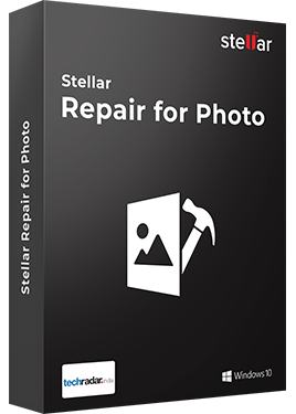 Stellar Repair for Photo 8.7.0.0 x64 - ITA