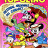 cover.png