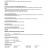 CU_20_2A-4-9_page-0002.jpg