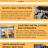 White and Blue Modern Cyber Security Infographic.jpg