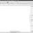 macOS Sierra-2016-11-11-07-46-19.png