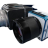Luxion KeyShot Enteprise.png