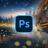 Adobe Photoshop Mega Mastery Course Novice to Pro 2024 + AI.jpg