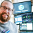 Warrior Pro A Comprehensive Trading Education Program for Traders at Any Level.png