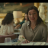 vlcsnap-2026-06-25-08h35m10s593.png