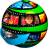 Bigasoft Video Downloader Pro.png