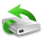 Wise Data Recovery Pro.png