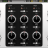 Pulsar Modular P440 Sweet Spot sc.png