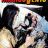cover.png