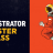 Adobe Illustrator CC Masterclass Zero to Hero Full Course.png