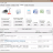 Directory List and Print Pro screen.png
