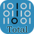 FabFilter Total Bundle.png