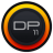 MOTU Digital Performer.png