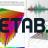 Etabs Professional Course With 20 Story Building Design.jpg