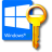 Windows Activator by Goddy.png