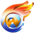 WinX DVD Copy Pro.png