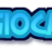 GIOCA.png