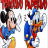 cover1-2.png