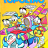 copertina.png