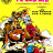 cover.png