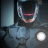 MilTac_Ban15ec.gif