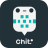 Hello Ai Chat for Chat GPT.png