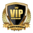 vip memeber.png