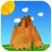 icon256.png