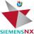 Siemens NX.png