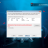 Elcomsoft System Recovery Professional sc.png
