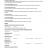 CU_100_7R-3-10_page-0003.jpg