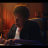 vlcsnap-2026-04-23-12h46m56s700.png