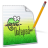 Notepad++.png