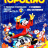 cover.png