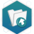 CodeLine FileToFolder.png