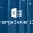 Exchange Server & Exchange Online course with hands on demos.jpg