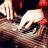 Learn Guzheng From Scratch - Revolutionary Techniques Vol. 1.jpg