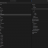 Native Instruments Creator Tools sc.png